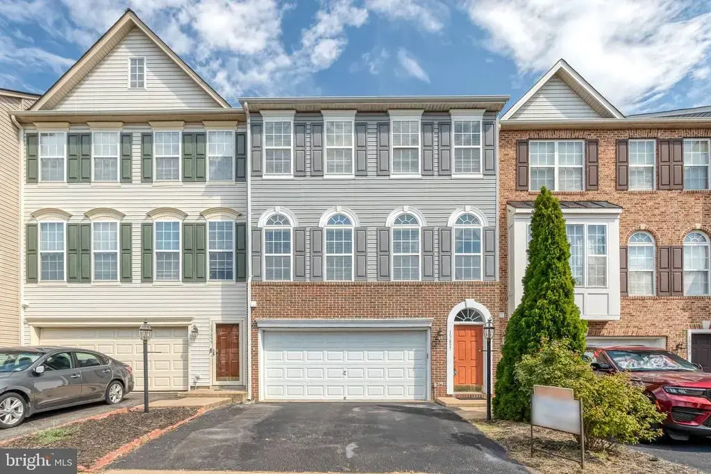 15657 William Bayliss Ct, WOODBRIDGE