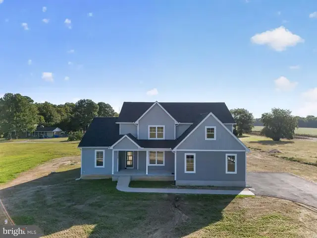 11339 Shadetree Ln., Milton