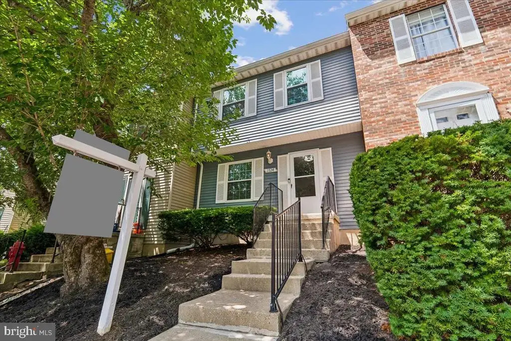 1724 Jones Falls Ct, CROFTON