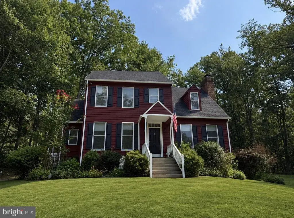 4229 Lindsay Ct, JEFFERSONTON