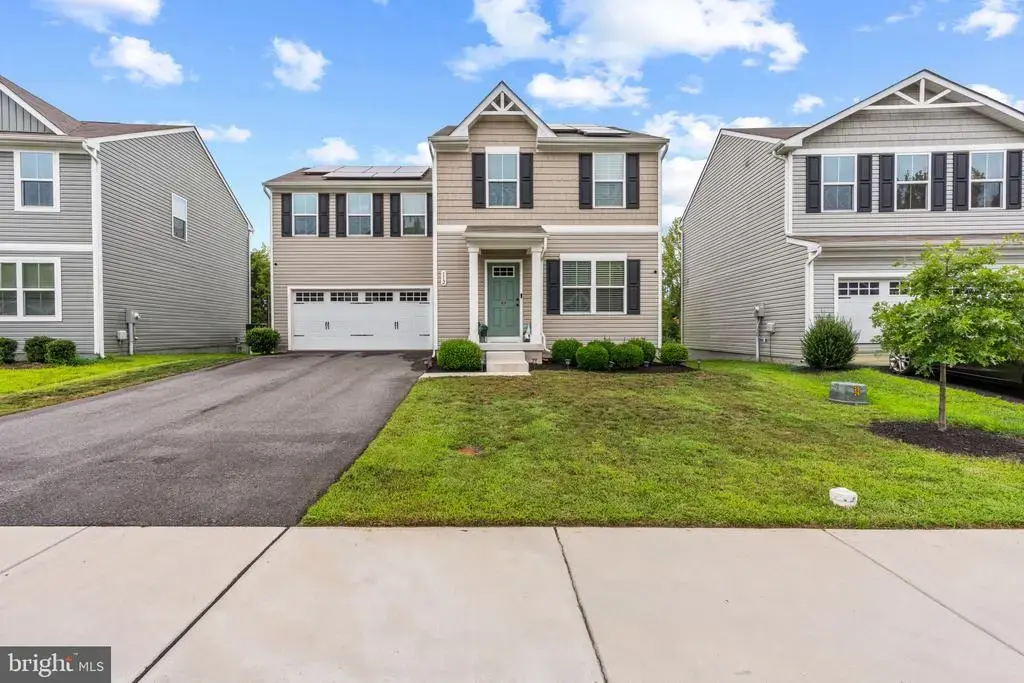 112 Goldspire Dr, ELKTON