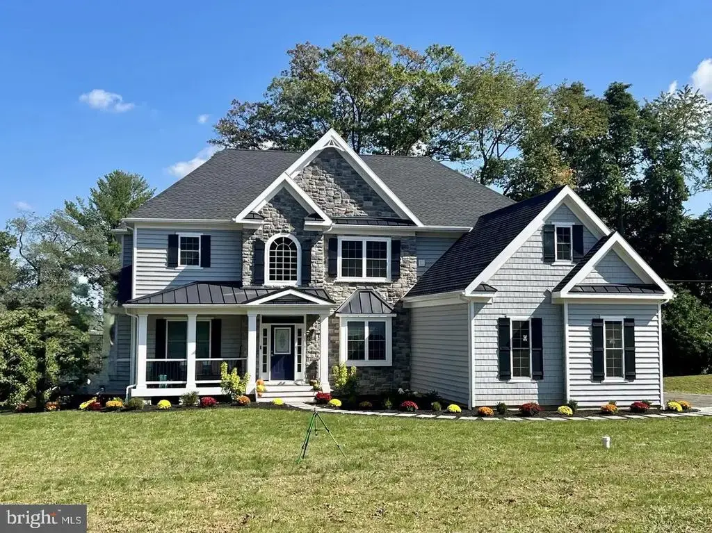 779 Shavertown Rd, GARNET VALLEY