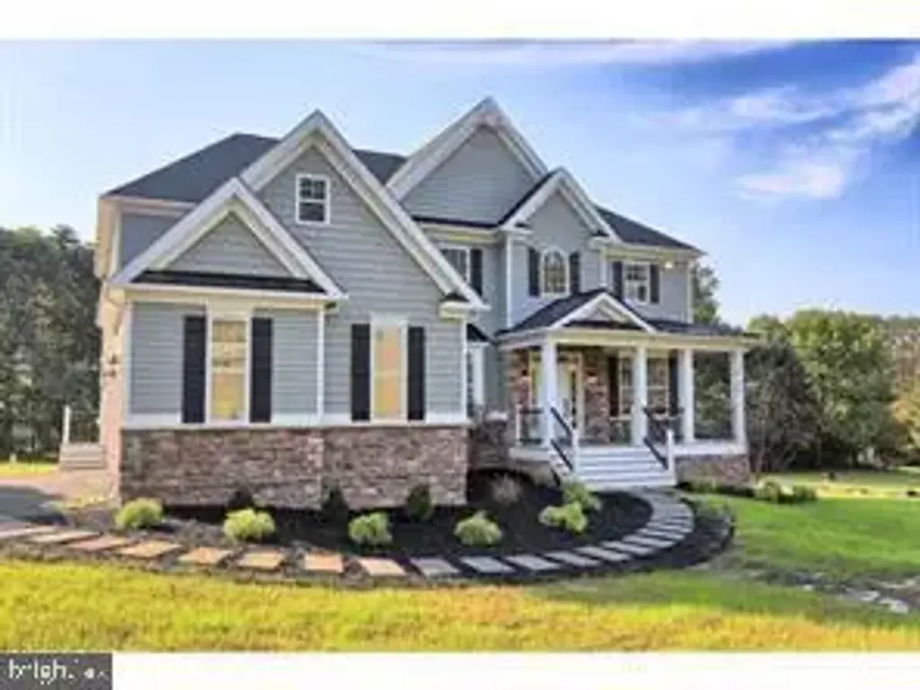 779 Shavertown Rd, GARNET VALLEY