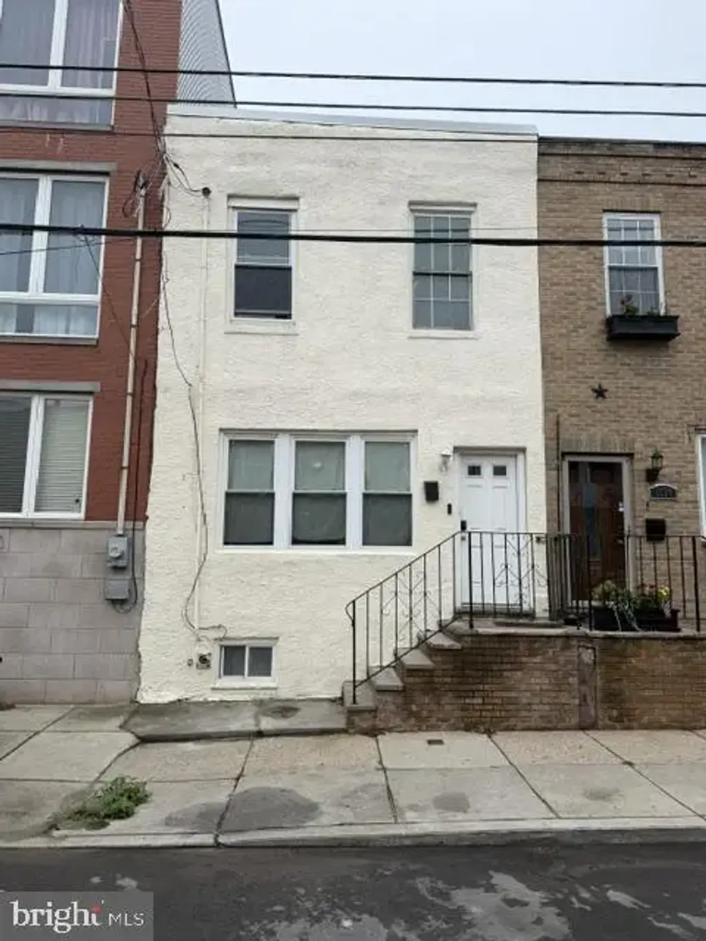 1622 21st St, PHILADELPHIA