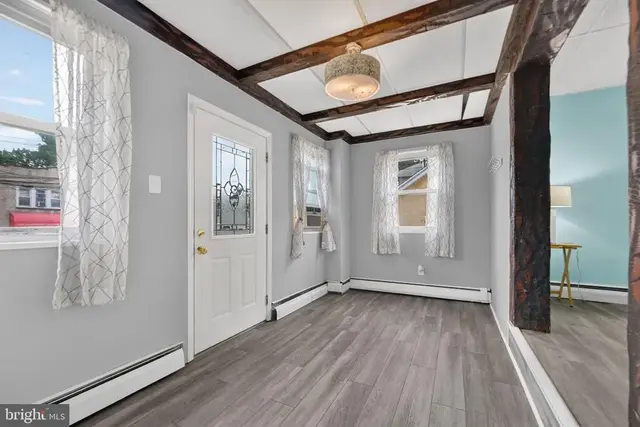 4104 Garrett Rd, Drexel Hill