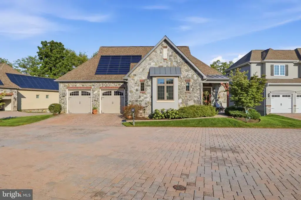 106 Brookside Ln, GETTYSBURG