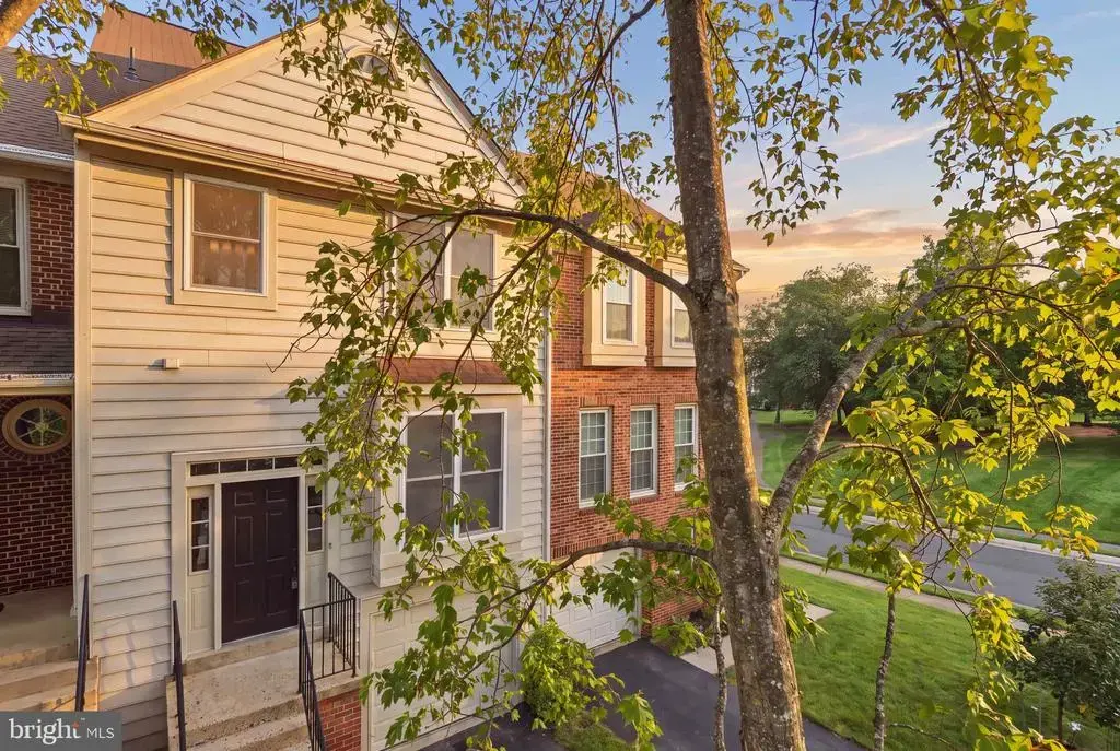 14141 Betsy Ross Ln, CENTREVILLE