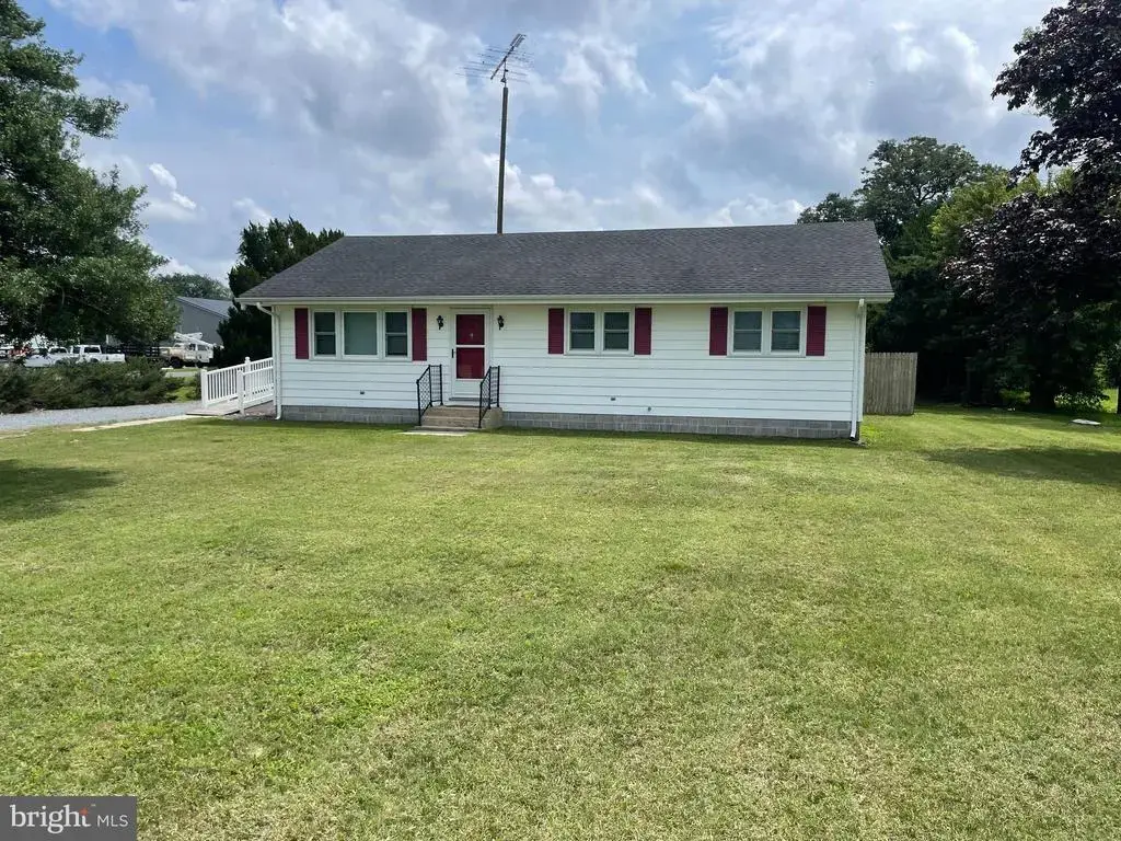 24532 Betts Pond Rd, MILLSBORO