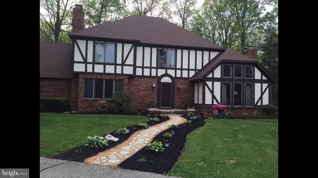 407 John Owings Rd, WESTMINSTER