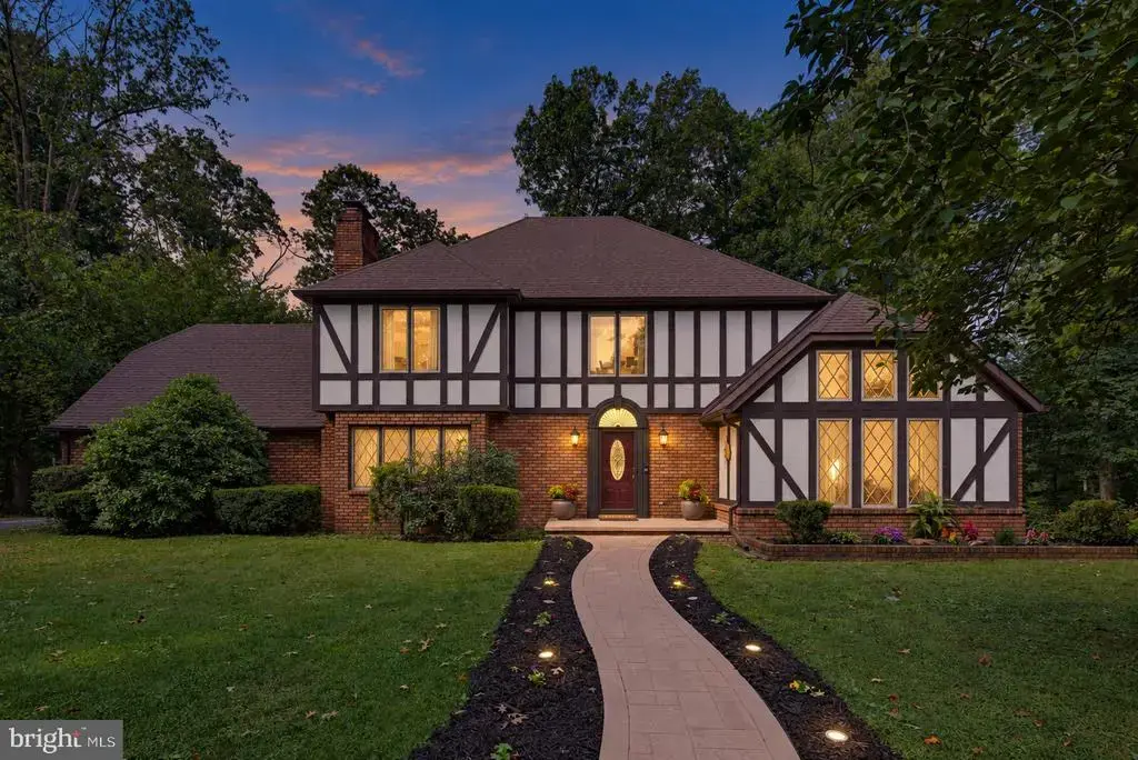 407 John Owings Rd, WESTMINSTER