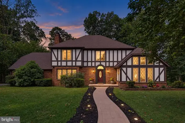 407 John Owings Rd, Westminster