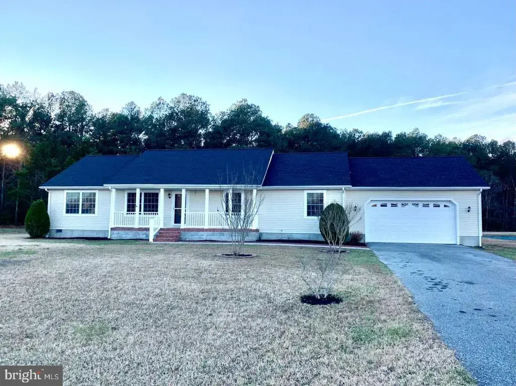 25900 Country Meadows Dr, MILLSBORO