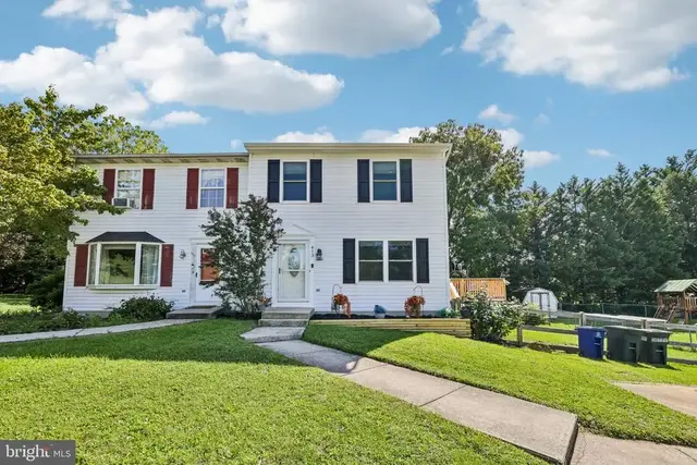 413 Babylon Ct, Westminster