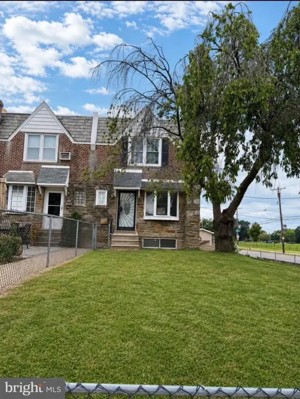 3300 Bleigh, PHILADELPHIA