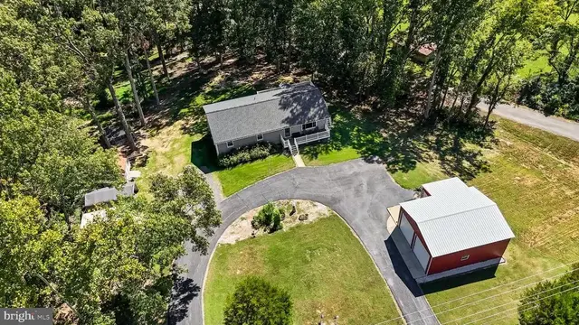 620 Adelina Rd, Prince Frederick