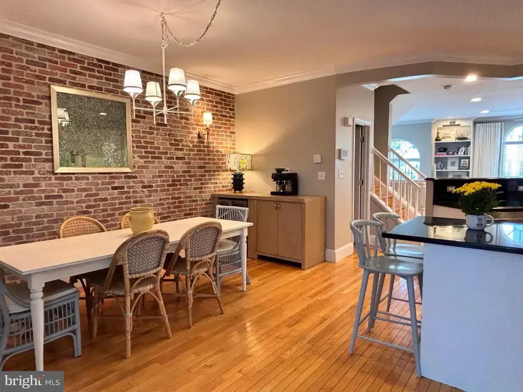 10133 Pale Rose Loop, BRISTOW