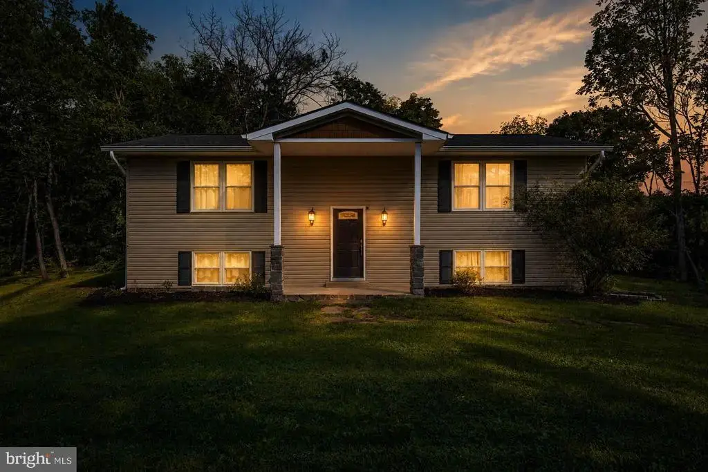 10006 Lord Fairfax Hwy, BOYCE