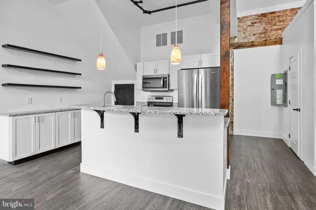 819 Blooming Glen Rd #2, PERKASIE