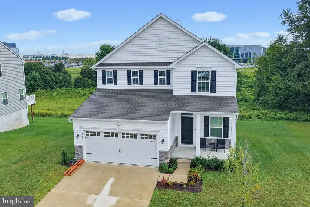 1023 Applecross Dr, MIDDLETOWN