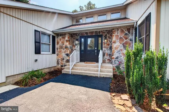 6 Hartford Way, Lewes