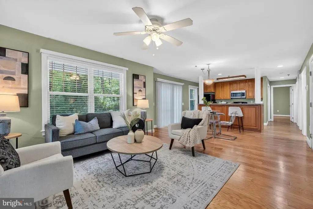 9743 Winery Ct, GAITHERSBURG