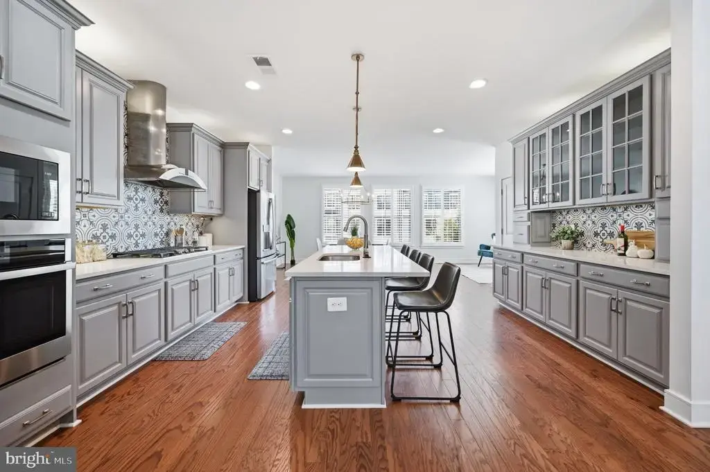 25433 Hartland Orchard Ter, CHANTILLY