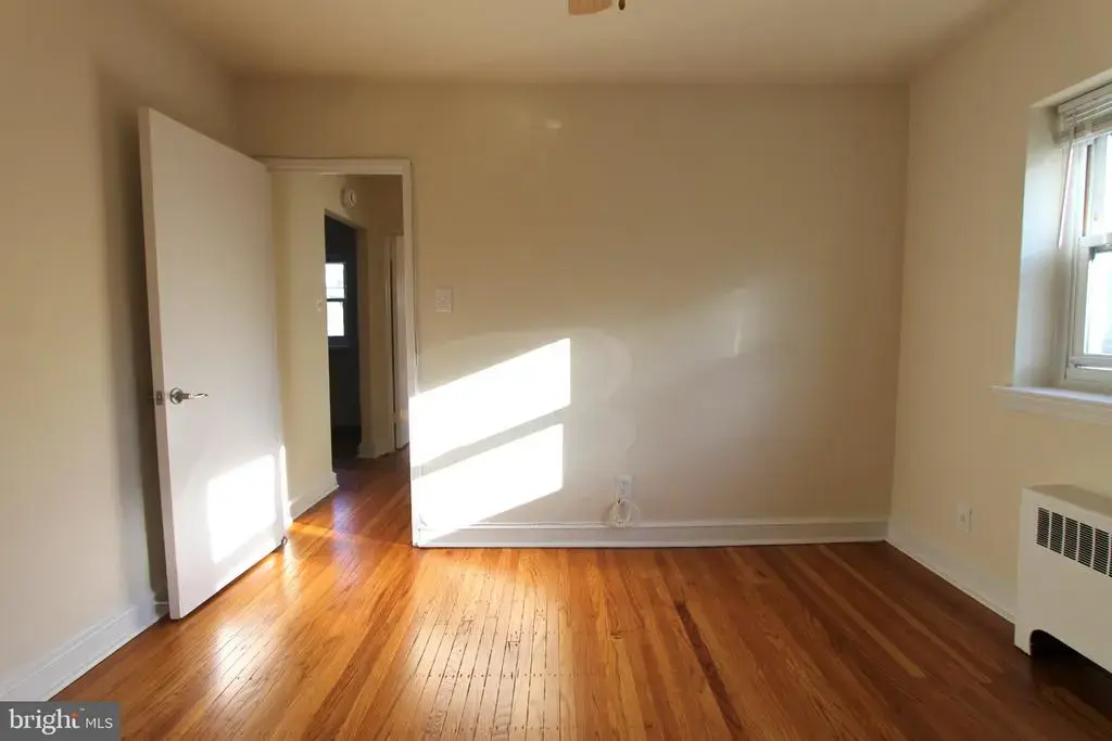 353-57 W Mount Airy Ave #a-7, PHILADELPHIA