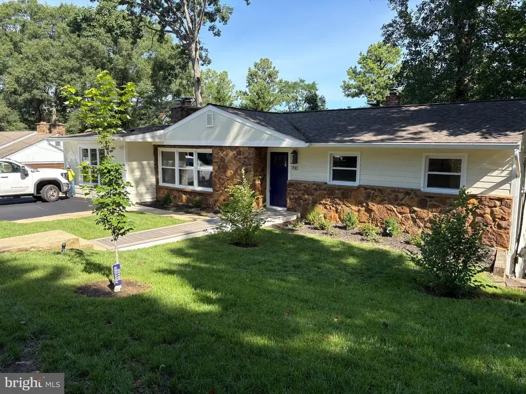700 Miller Rd, ANNAPOLIS