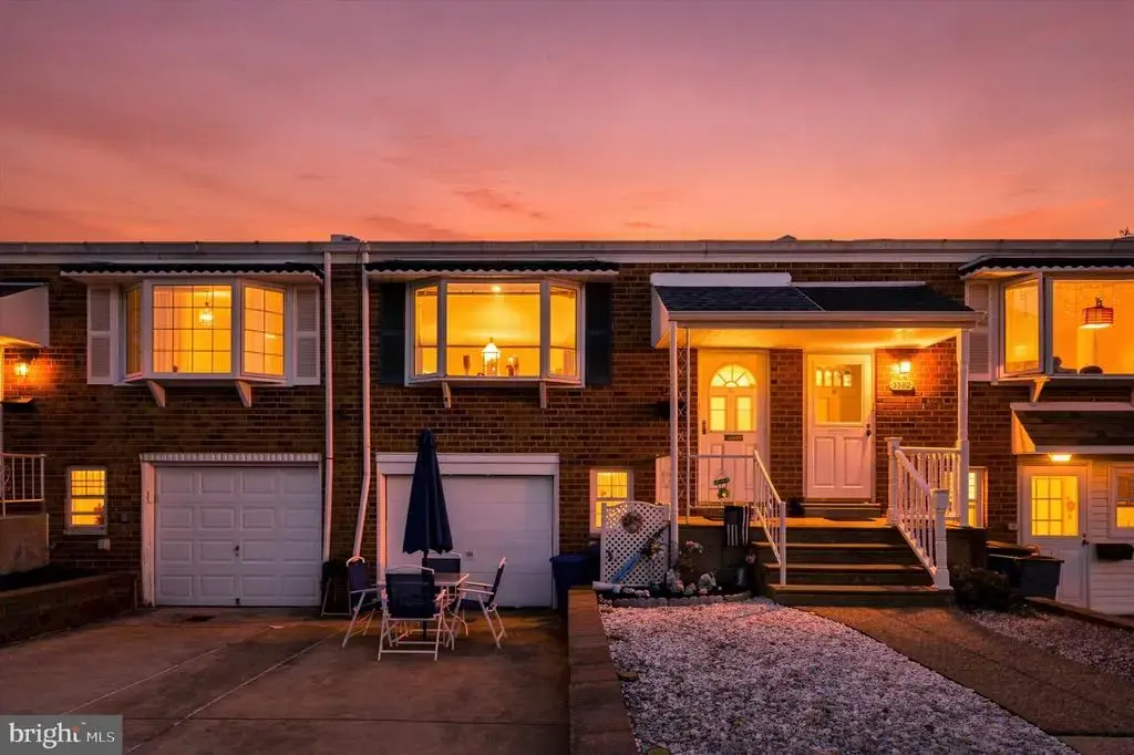3584 Kyle Rd, PHILADELPHIA