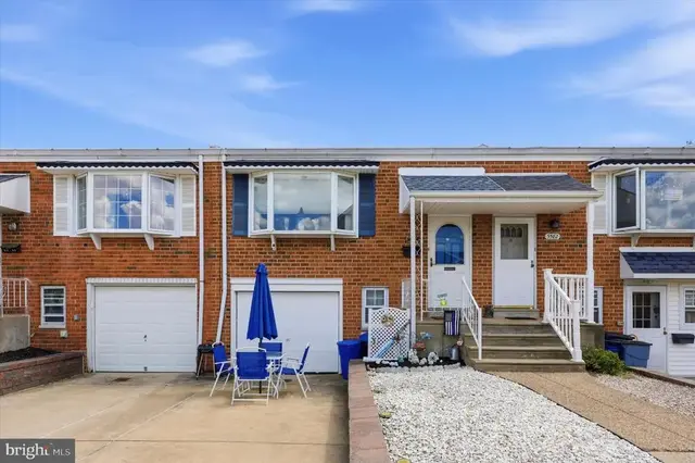 3584 Kyle Rd, Philadelphia