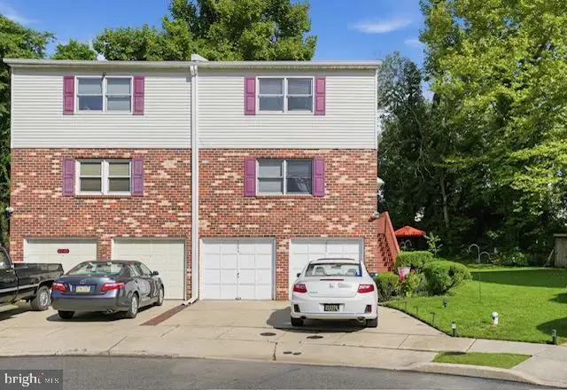 1944 Ridley Mill Ln, Woodlyn