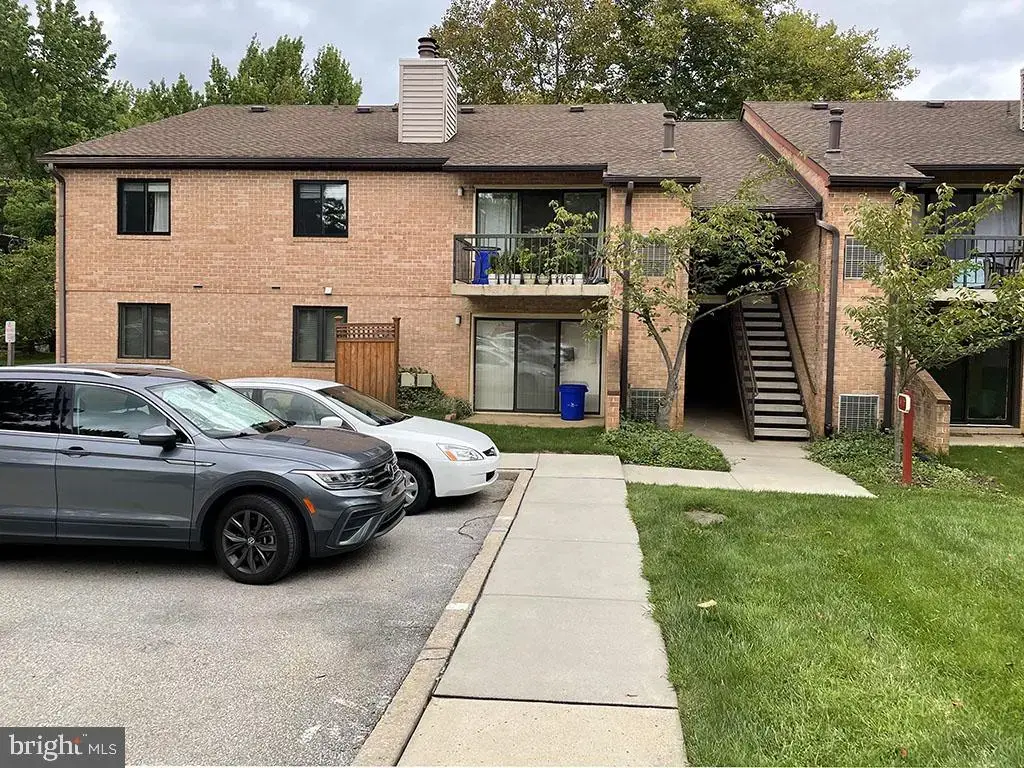 37 Le Forge Ct #37, CHESTERBROOK