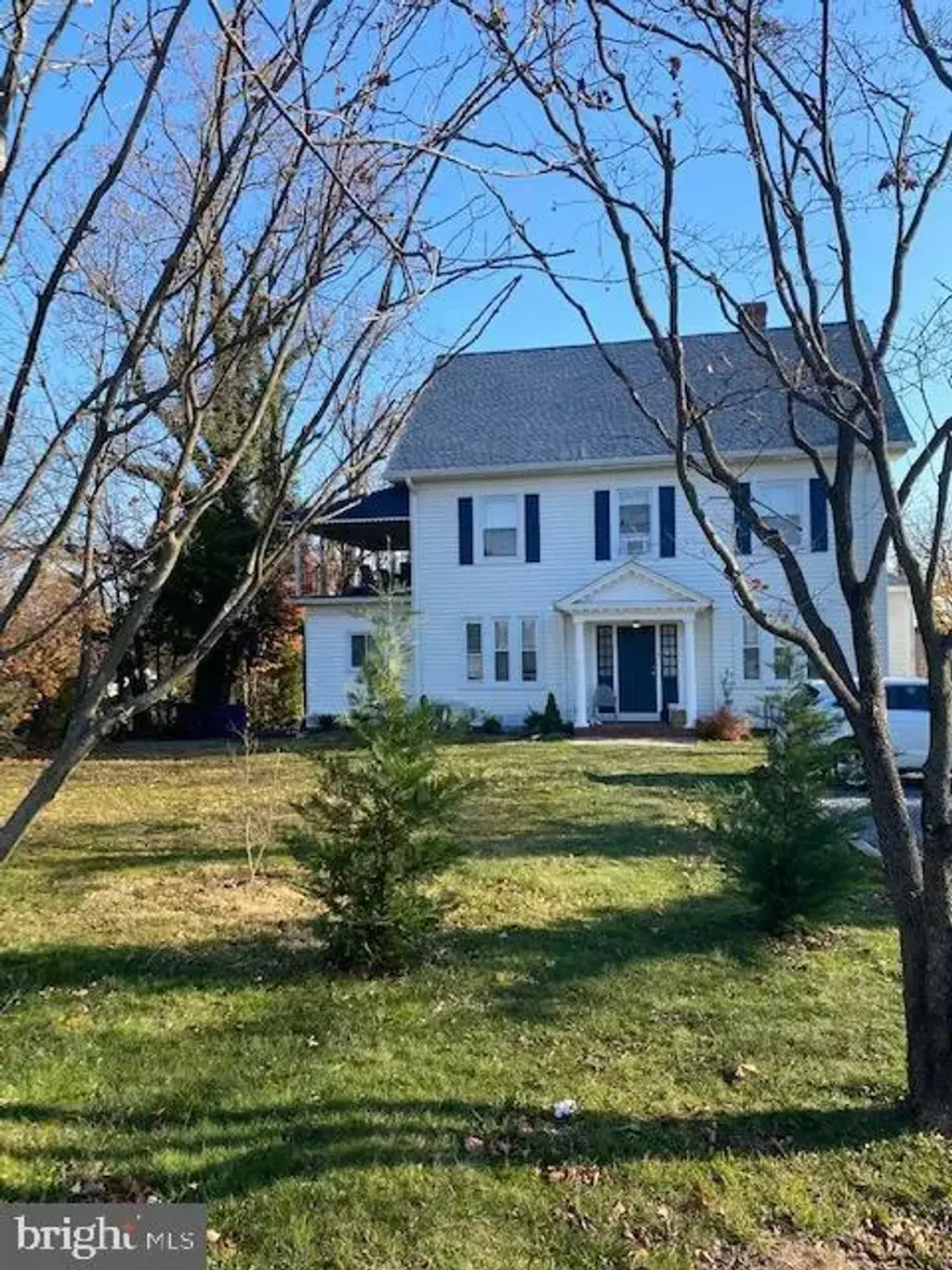 3 St Timothys Ln #b, CATONSVILLE