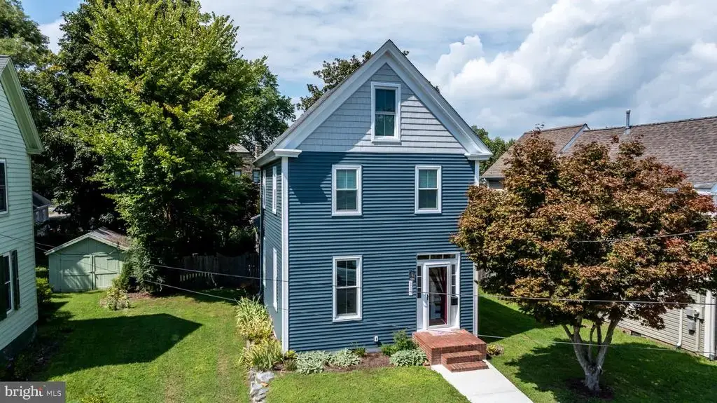 113 Vue De Leau St, CAMBRIDGE