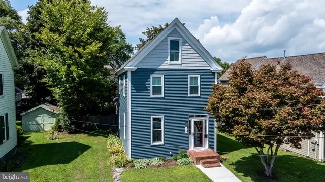 113 Vue De Leau St, Cambridge