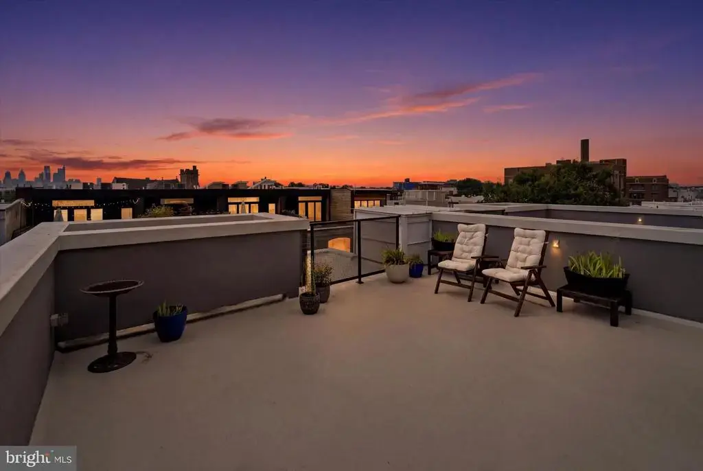 2131 E Firth St #4, PHILADELPHIA