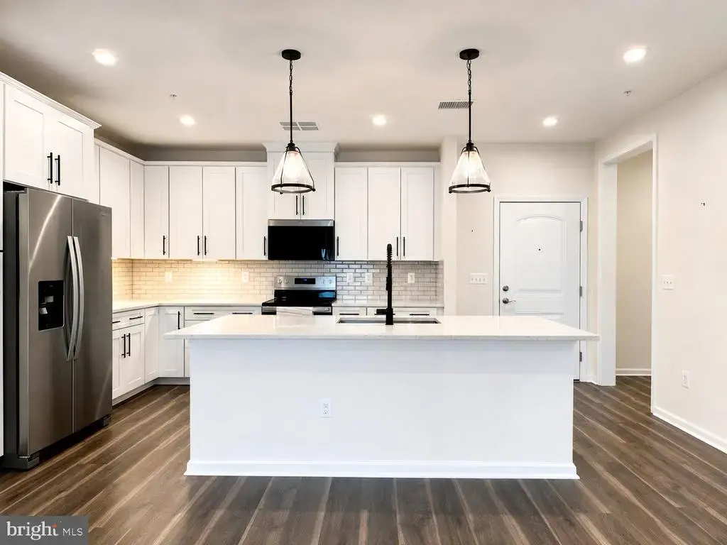 13210 Petrel St #3405, CLARKSBURG