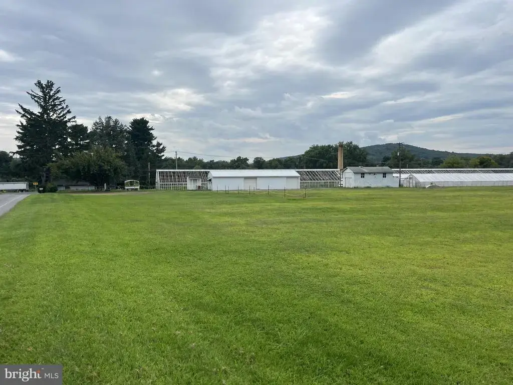 103 Greenhouse Rd, NORTHUMBERLAND