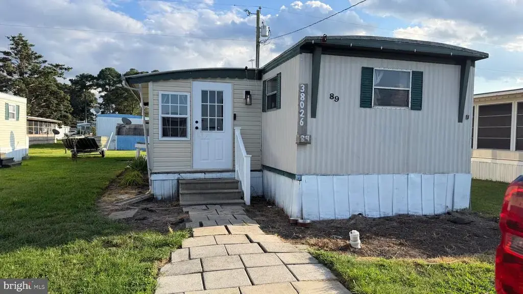 38026 Rabbit Rd, OCEAN VIEW