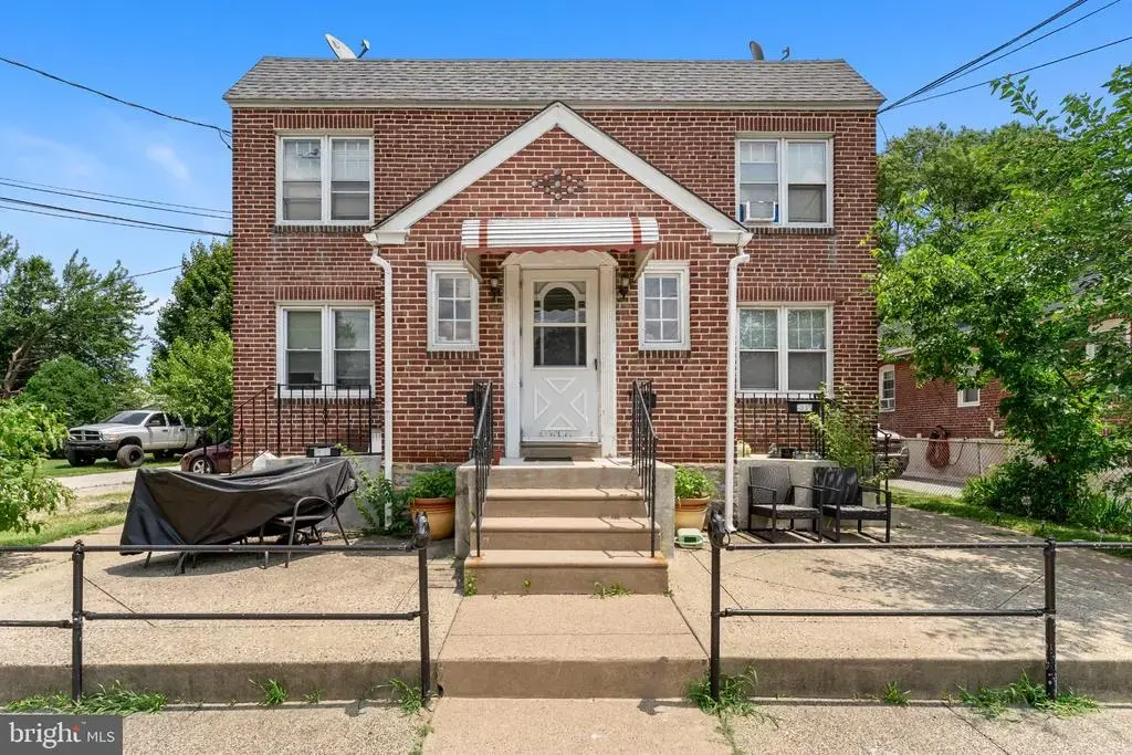 220-222 Taylor Ave, ESSINGTON