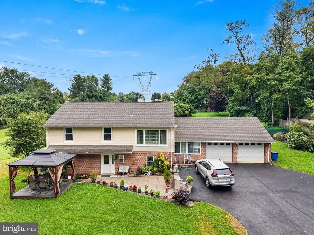 159 Planebrook Rd, MALVERN