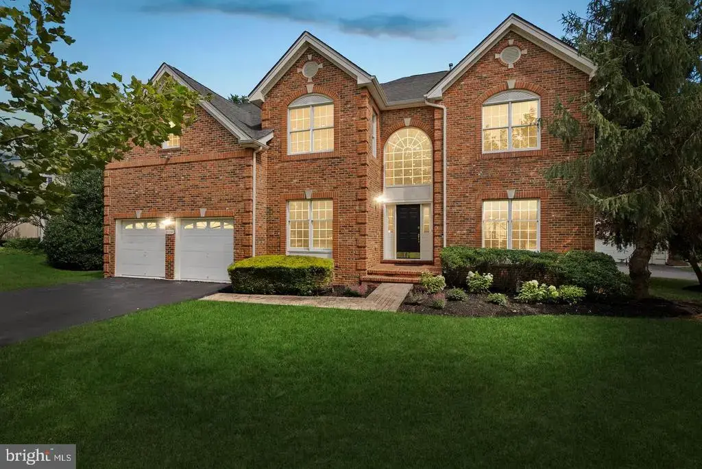 20230 Kentucky Oaks Ct, ASHBURN