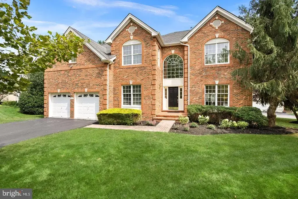 20230 Kentucky Oaks Ct, ASHBURN