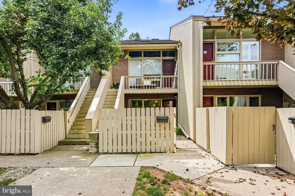 26a Riverhill, NEW HOPE