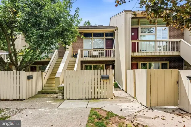 26a Riverhill, New Hope