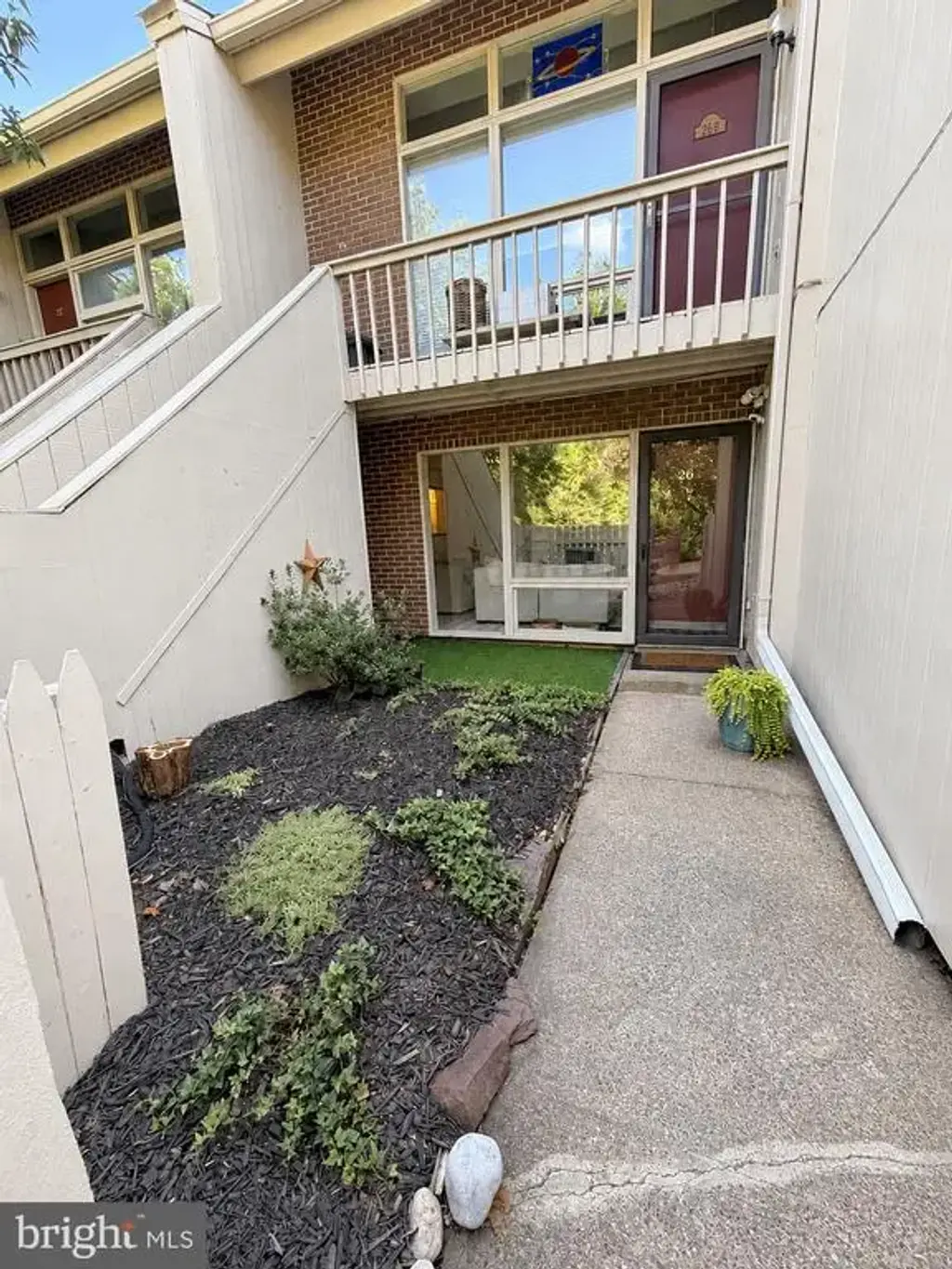 26a Riverhill, NEW HOPE