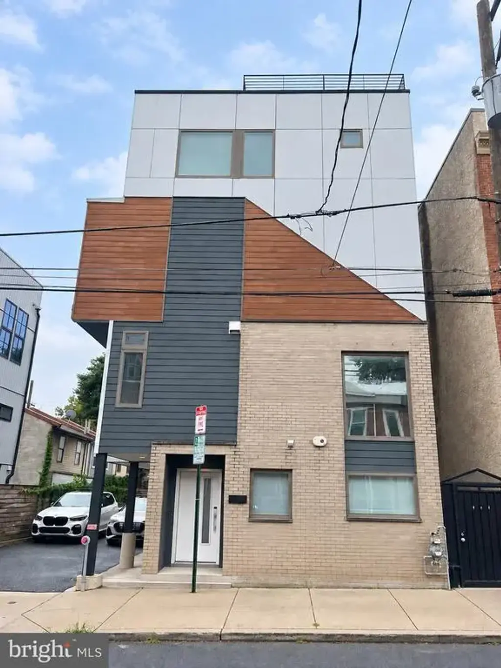 1108 Day St #a, PHILADELPHIA