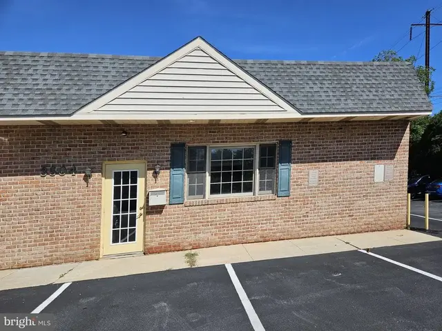 3504 Lincoln Hwy, Thorndale