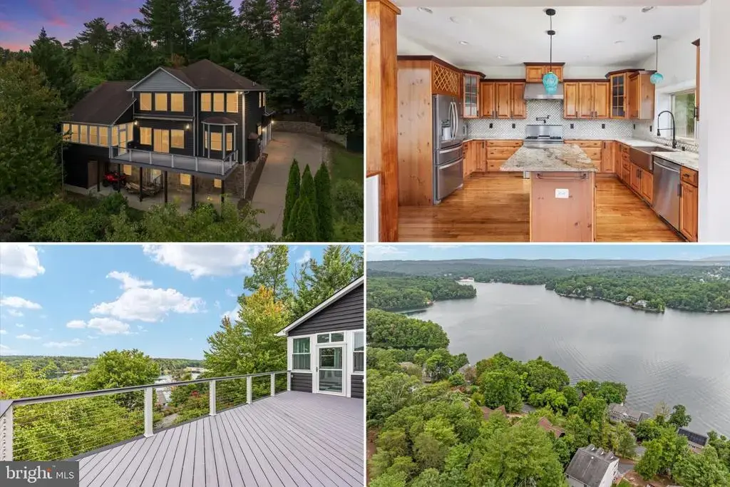 111 Waterside Ln, CROSS JUNCTION