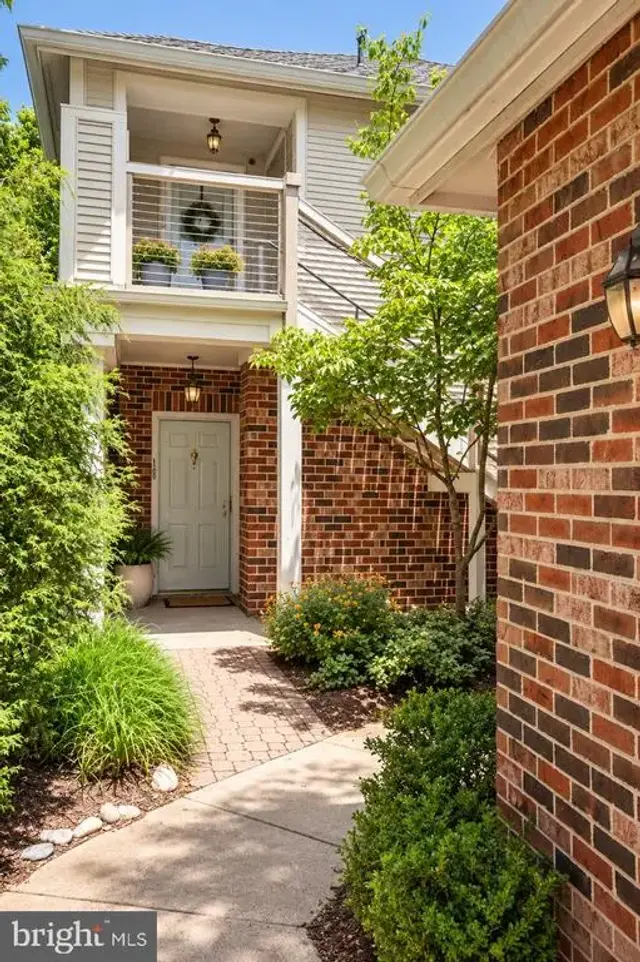45050 Brae Ter #103, Ashburn